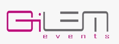 Gilem Events